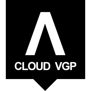 Cloud VGP