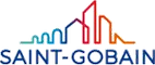 Saint-Gobain (POP3P)